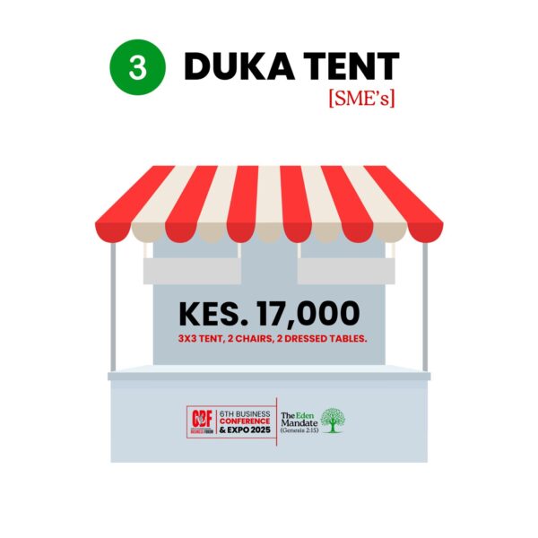 Exhibitor Packages - Image 3
