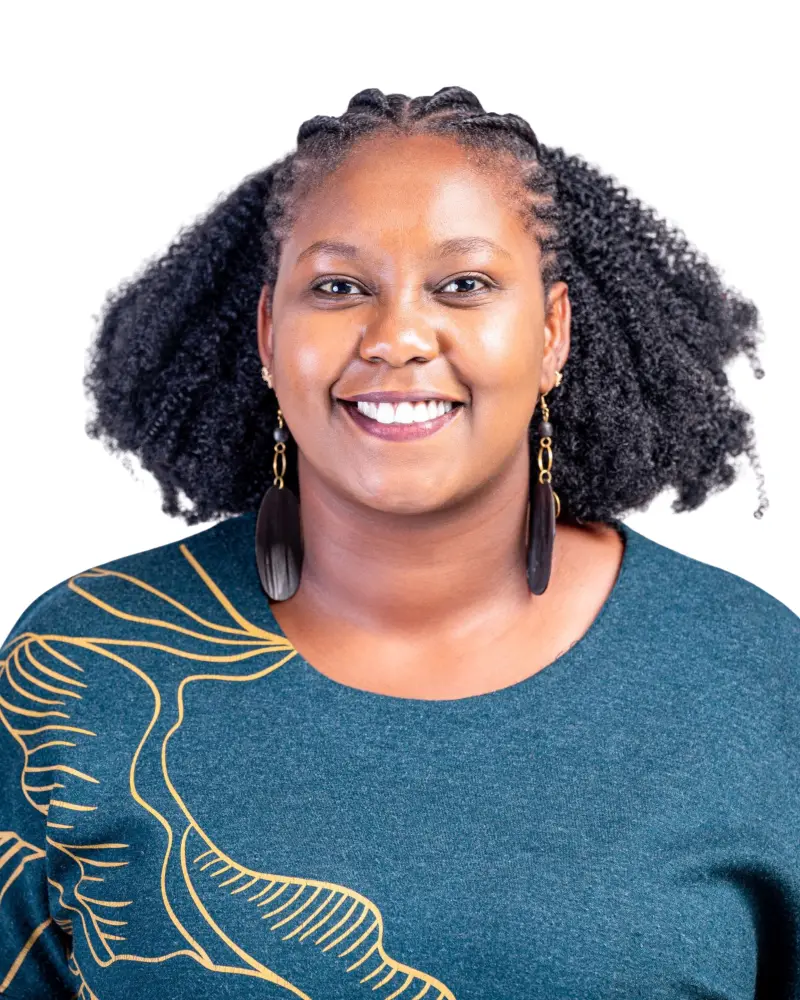  Agribusiness & Mindset Change