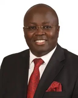speaker-photo