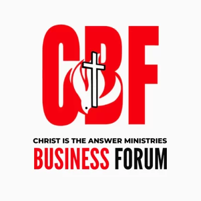 About-CITAM-Business-Forum About-CITAM-Business-Forum