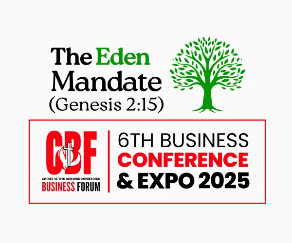 Eden-CBF-Logo Eden-CBF-Logo